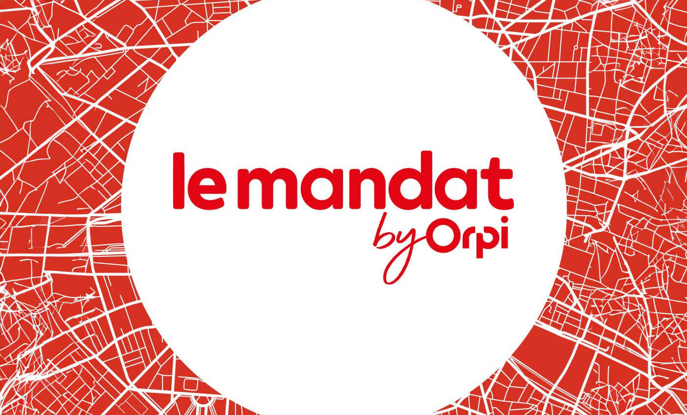 Actu Le mandat by orpy