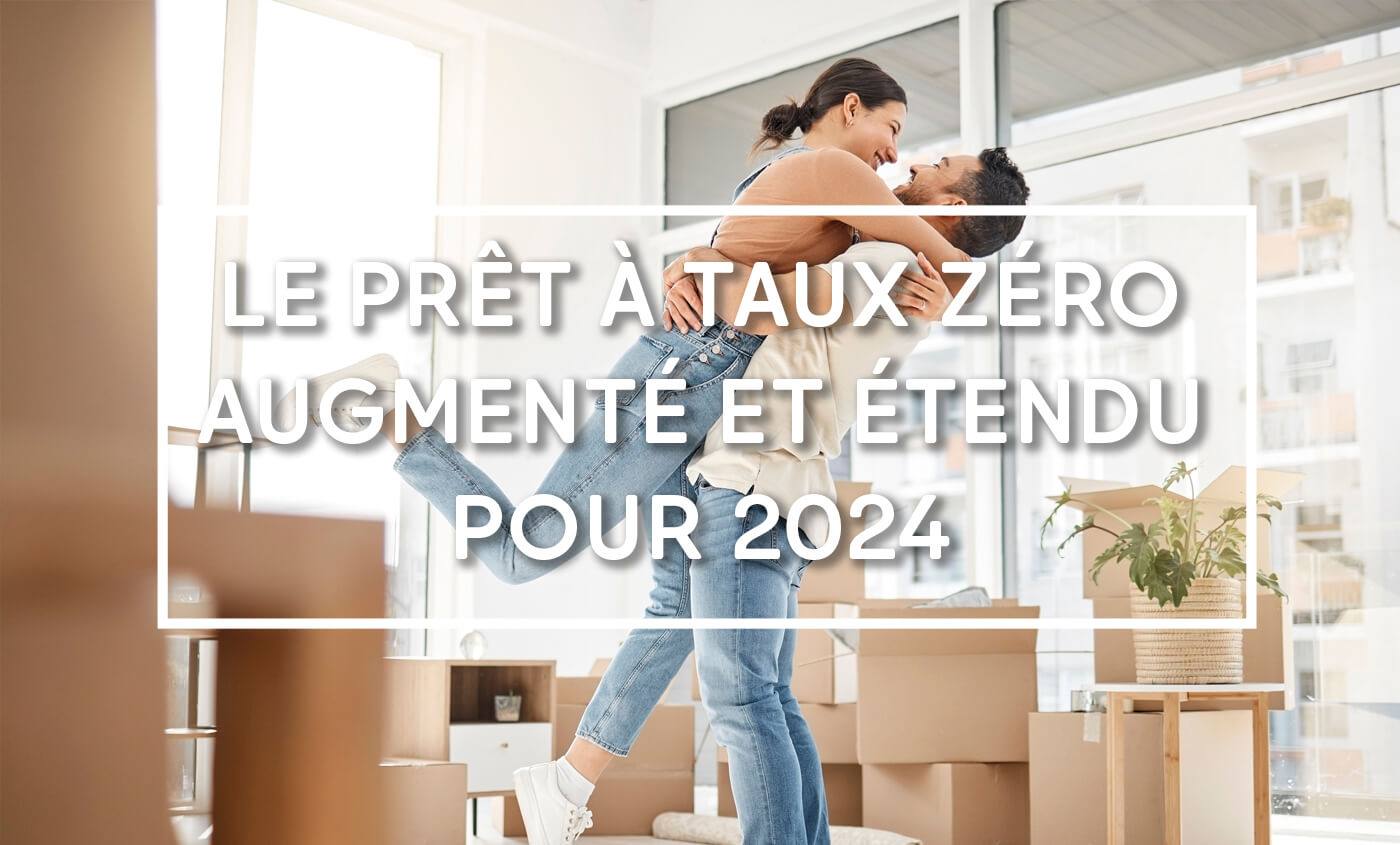 pret a taux zero 2024 copie