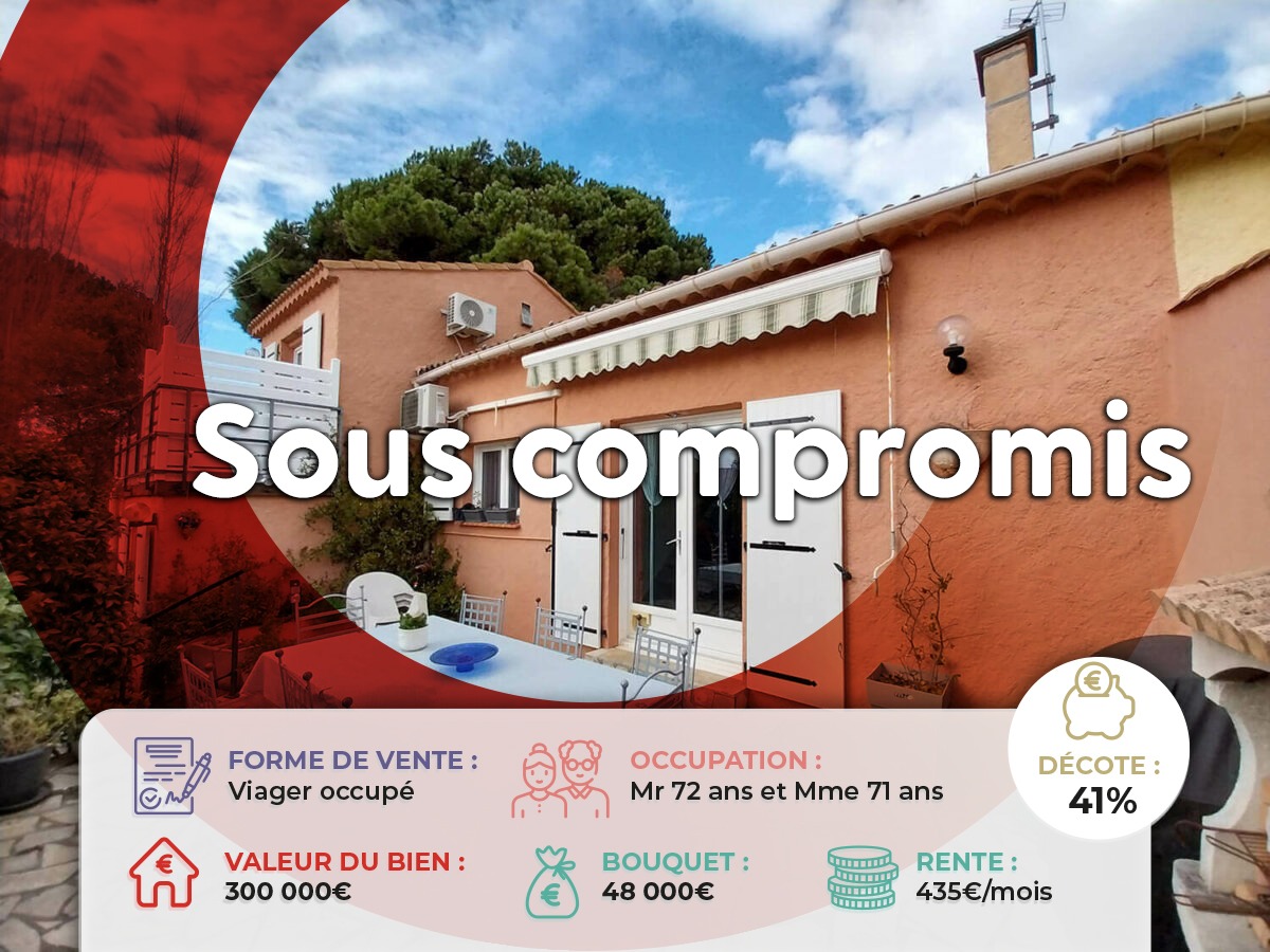 VIAGER-GRAU-d-AGDE-48000-1200x900-sous compromis
